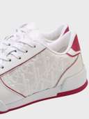 кеды 366 - фото 5