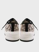 кеды 385 - фото 3