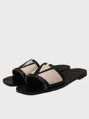 шлепки 40425 - фото 1