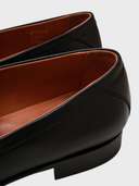 лоферы 410 - фото 5