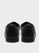 кеды 422 - фото 3