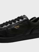 кеды 422 - фото 4