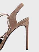 туфли 427794 - фото 5