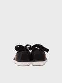 кеды 452chloe - фото 3