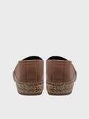 эспадрильи 458573 - фото 3