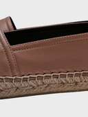 эспадрильи 458573 - фото 5