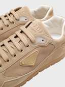 кеды 459 - фото 4