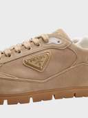 кеды 459 - фото 5