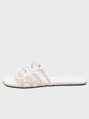 шлепки 465 - фото 2