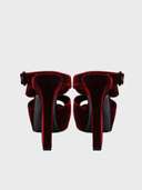 босоножки 484778 - фото 3