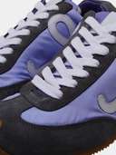 кроссовки 4867 - фото 4