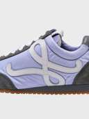 кроссовки 4867 - фото 5