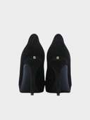 туфли 4883 - фото 3