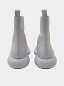 ботинки 4940 - фото 3