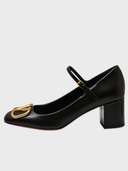 туфли 4tuf - фото 2