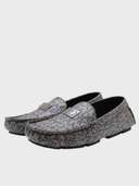 мокасины 50597 - фото 1