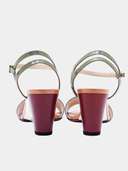 туфли 5076 - фото 3