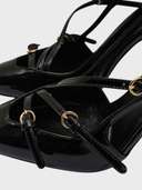 босоножки 51013 - фото 4