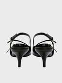 босоножки 51013niz - фото 3