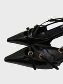 босоножки 51013niz - фото 4