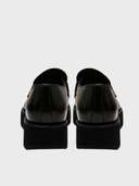 лоферы 510 - фото 3