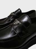 лоферы 510 - фото 4