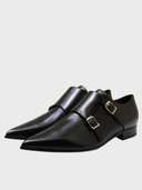 туфли 510tuf - фото 1