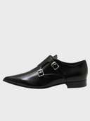 туфли 510tuf - фото 2