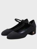 туфли 51191 - фото 1