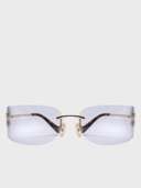 очки 51miu - фото 3