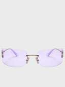 очки 51miu - фото 3