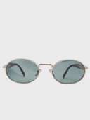 очки 51prada - фото 3