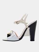 туфли 5207 - фото 2