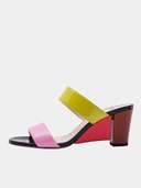 туфли 5243 - фото 2