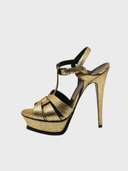 босоножки 527533 - фото 2