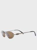 очки 52miu - фото 1