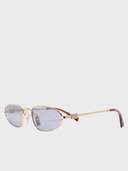 очки 52miu - фото 1