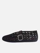 балетки 53 - фото 2