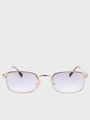 очки 53miu - фото 3