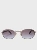 очки 53prada - фото 3