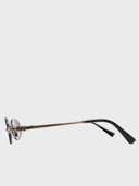 очки 54miu - фото 2