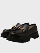 лоферы 577236 - фото 1