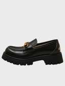 лоферы 577236 - фото 2