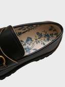 лоферы 577236 - фото 5