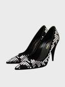 туфли 581447 - фото 1