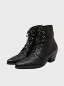 казаки 582071 - фото 1