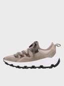 кроссовки 5859 - фото 2