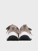 кроссовки 5859 - фото 3