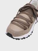 кроссовки 5859 - фото 4