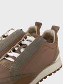 кроссовки 5859 - фото 4